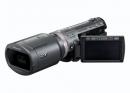 HDC-SDT750 Videocámara 3D